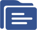 Icon Kartei